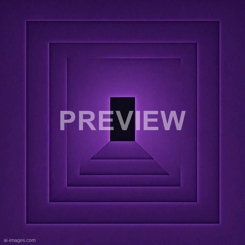 13384 - the-voids-gateway-overlapping-rectangles-gradually-fa_250705085528_00001